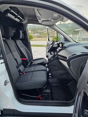 Κλούβα Ford 2019 TRANSIT CONNECT NAVI KAMERA ΕΡΓΑΛΕΙΟΘΗΚΕΣ-thumb-61