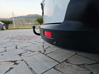 Κλούβα Ford 2019 TRANSIT CONNECT NAVI KAMERA ΕΡΓΑΛΕΙΟΘΗΚΕΣ-thumb-23