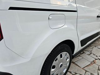 Κλούβα Ford 2019 TRANSIT CONNECT NAVI KAMERA ΕΡΓΑΛΕΙΟΘΗΚΕΣ-thumb-26