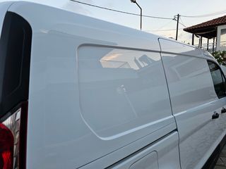Κλούβα Ford 2019 TRANSIT CONNECT NAVI KAMERA ΕΡΓΑΛΕΙΟΘΗΚΕΣ-thumb-28