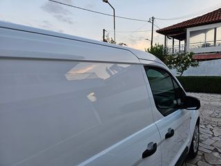 Κλούβα Ford 2019 TRANSIT CONNECT NAVI KAMERA ΕΡΓΑΛΕΙΟΘΗΚΕΣ-thumb-30