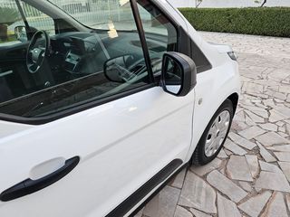 Κλούβα Ford 2019 TRANSIT CONNECT NAVI KAMERA ΕΡΓΑΛΕΙΟΘΗΚΕΣ-thumb-31