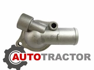  ΛΑΙΜΟΣ ΘΕΡΜΟΣΤΑΤΗ TOYOTA STARLET ΕΞΑΓΩΓΗΣ Κωδικός: 16321-11011