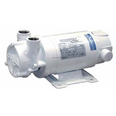 GIANESCHI ELECTRIC PUMP 24V ACB 61RG 0.25KW