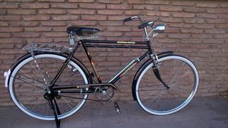 Eastman '24 ποδηλατο εποχης 50-60