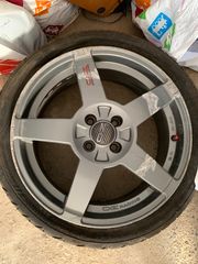 OZ 17" 4x100-thumb-2