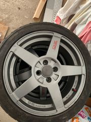 OZ 17" 4x100-thumb-1