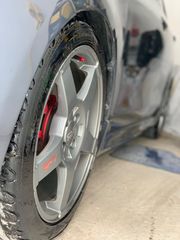 OZ 17" 4x100-thumb-3