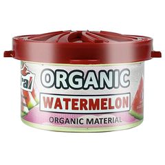 Αρωματικό Αυτοκινήτου Κονσέρβα Feral Watermelon 40GR