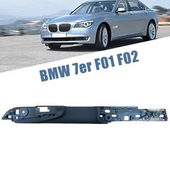 Χειρολαβή Πόρτας Εσωτερική Για Bmw 7 F01F02 08-15 Εμπρός Δεξιά Μαύρο