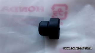 Λαστιχο Τεντωτηρα Καδενας-thumb-2