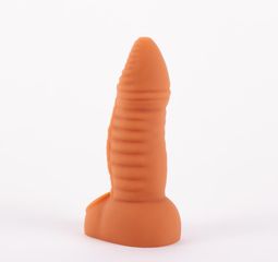 7.2" Fantastic Penis Extender I-thumb-5