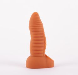 7.2" Fantastic Penis Extender I-thumb-4