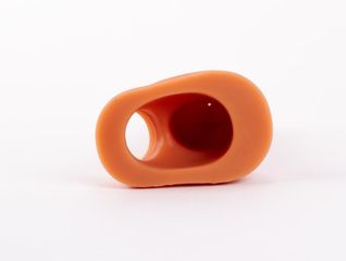 7.2" Fantastic Penis Extender I-thumb-1