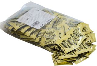 High Quality German Condoms OEBRE GOLD extra thick 100pcs