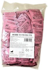 High Quality German Condoms OEBRE TUTTI FRUTTI 100pcs