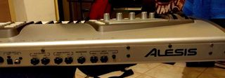 WORKSTATION ALESIS FUSION 8HD-thumb-5