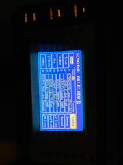 WORKSTATION ALESIS FUSION 8HD-thumb-9
