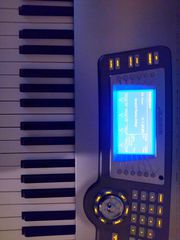 WORKSTATION ALESIS FUSION 8HD-thumb-12
