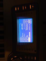 WORKSTATION ALESIS FUSION 8HD-thumb-19