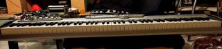WORKSTATION ALESIS FUSION 8HD-thumb-21