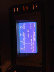 WORKSTATION ALESIS FUSION 8HD-thumb-23