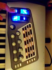 WORKSTATION ALESIS FUSION 8HD-thumb-24