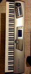 WORKSTATION ALESIS FUSION 8HD-thumb-25