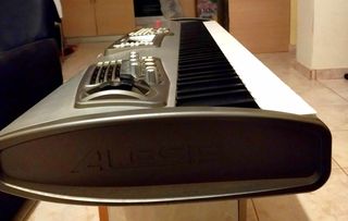 WORKSTATION ALESIS FUSION 8HD-thumb-28