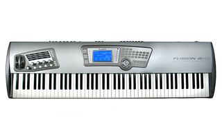WORKSTATION ALESIS FUSION 8HD-thumb-29