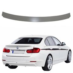 Αεροτομή Οροφής  Για Bmw 3 F30 11-19 M-Performance Look