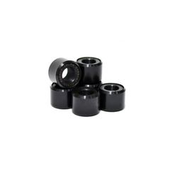 ΜΠΙΛΙΕΣ ΦΥΓΟΚΕΝΤΡΙΚΟΥ 18X14 10GR BANDO