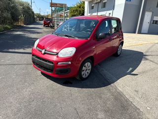 Fiat Panda 2016 AΠΟ ΣΕΡΒΙΣ ΣΕ ΑΡΙΣΤΗ ΚΑΤΑΣΤΑΣΗ-thumb-24