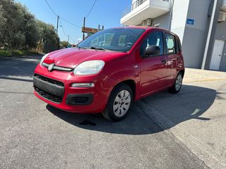 Fiat Panda 2016 AΠΟ ΣΕΡΒΙΣ ΣΕ ΑΡΙΣΤΗ ΚΑΤΑΣΤΑΣΗ-thumb-43