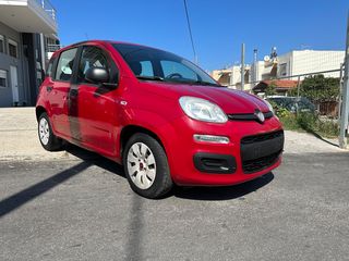 Fiat Panda 2016 AΠΟ ΣΕΡΒΙΣ ΣΕ ΑΡΙΣΤΗ ΚΑΤΑΣΤΑΣΗ-thumb-8