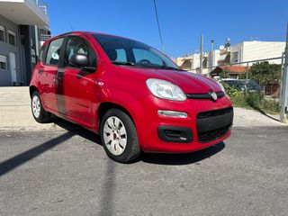 Fiat Panda 2016 AΠΟ ΣΕΡΒΙΣ ΣΕ ΑΡΙΣΤΗ ΚΑΤΑΣΤΑΣΗ-thumb-12