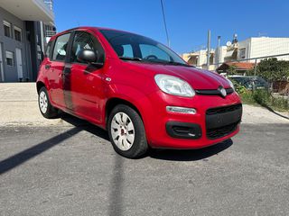 Fiat Panda 2016 AΠΟ ΣΕΡΒΙΣ ΣΕ ΑΡΙΣΤΗ ΚΑΤΑΣΤΑΣΗ-thumb-16