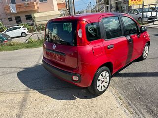 Fiat Panda 2016 AΠΟ ΣΕΡΒΙΣ ΣΕ ΑΡΙΣΤΗ ΚΑΤΑΣΤΑΣΗ-thumb-42