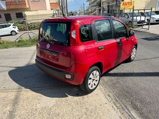 Fiat Panda 2016 AΠΟ ΣΕΡΒΙΣ ΣΕ ΑΡΙΣΤΗ ΚΑΤΑΣΤΑΣΗ-thumb-44