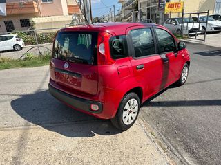 Fiat Panda 2016 AΠΟ ΣΕΡΒΙΣ ΣΕ ΑΡΙΣΤΗ ΚΑΤΑΣΤΑΣΗ-thumb-47
