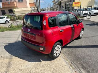 Fiat Panda 2016 AΠΟ ΣΕΡΒΙΣ ΣΕ ΑΡΙΣΤΗ ΚΑΤΑΣΤΑΣΗ-thumb-30