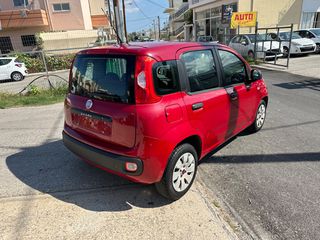 Fiat Panda 2016 AΠΟ ΣΕΡΒΙΣ ΣΕ ΑΡΙΣΤΗ ΚΑΤΑΣΤΑΣΗ-thumb-18