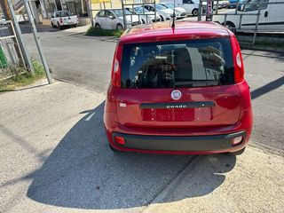 Fiat Panda 2016 AΠΟ ΣΕΡΒΙΣ ΣΕ ΑΡΙΣΤΗ ΚΑΤΑΣΤΑΣΗ-thumb-38
