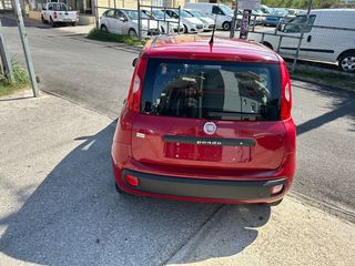 Fiat Panda 2016 AΠΟ ΣΕΡΒΙΣ ΣΕ ΑΡΙΣΤΗ ΚΑΤΑΣΤΑΣΗ-thumb-41