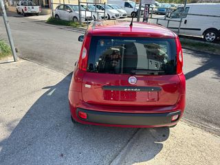 Fiat Panda 2016 AΠΟ ΣΕΡΒΙΣ ΣΕ ΑΡΙΣΤΗ ΚΑΤΑΣΤΑΣΗ-thumb-31