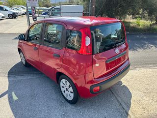 Fiat Panda 2016 AΠΟ ΣΕΡΒΙΣ ΣΕ ΑΡΙΣΤΗ ΚΑΤΑΣΤΑΣΗ-thumb-22