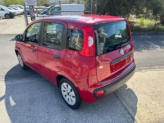 Fiat Panda 2016 AΠΟ ΣΕΡΒΙΣ ΣΕ ΑΡΙΣΤΗ ΚΑΤΑΣΤΑΣΗ-thumb-48