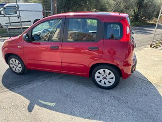 Fiat Panda 2016 AΠΟ ΣΕΡΒΙΣ ΣΕ ΑΡΙΣΤΗ ΚΑΤΑΣΤΑΣΗ-thumb-34