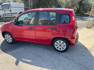 Fiat Panda 2016 AΠΟ ΣΕΡΒΙΣ ΣΕ ΑΡΙΣΤΗ ΚΑΤΑΣΤΑΣΗ-thumb-32