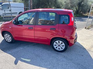 Fiat Panda 2016 AΠΟ ΣΕΡΒΙΣ ΣΕ ΑΡΙΣΤΗ ΚΑΤΑΣΤΑΣΗ-thumb-46